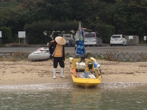 img_20131106-220620.jpg