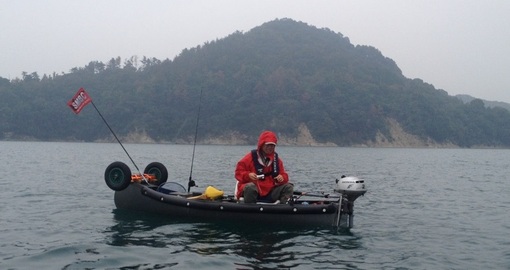 img_20131106-220628.jpg