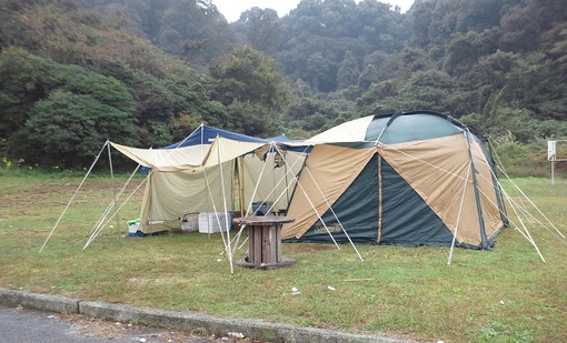 img_20131106-220636.jpg