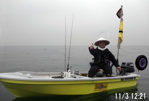img_20131106-220709.png