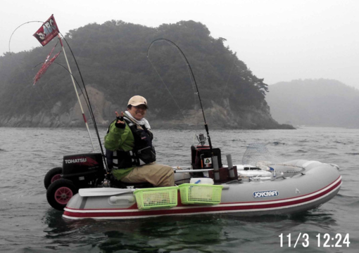 img_20131106-220720.png