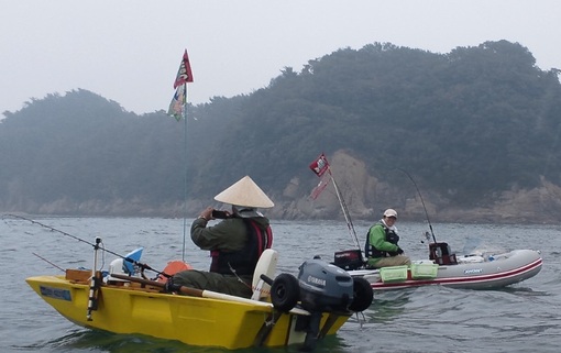 img_20131106-220732.jpg
