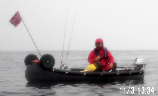 img_20131106-220755.png