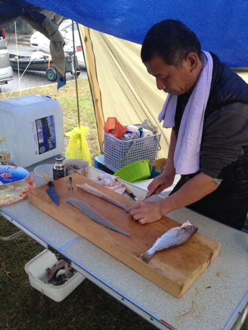 img_20131106-220850.jpg