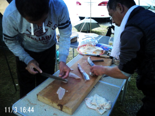 img_20131106-220900.png