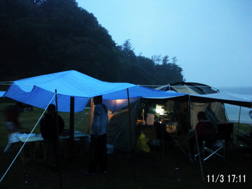 img_20131106-221010.png