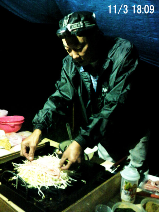 img_20131106-221033.png