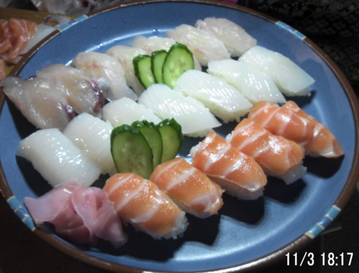 img_20131106-221046.png