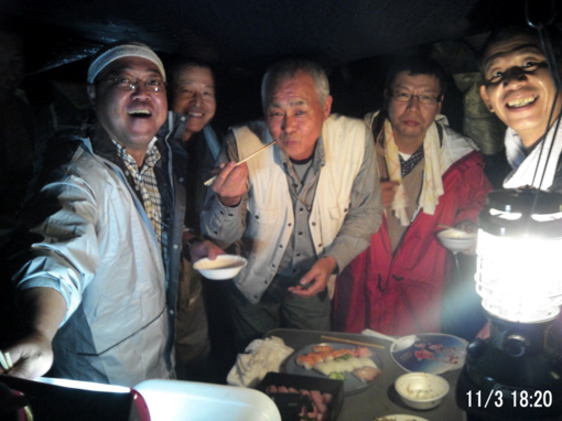 img_20131106-221056.png