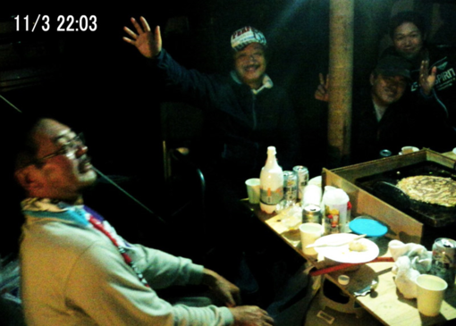 img_20131106-221157.png