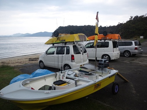img_20131106-221218.jpg