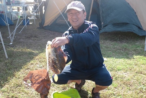 img_20131106-221442.jpg