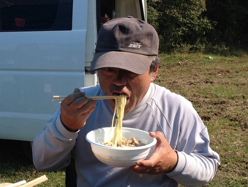 img_20131106-221510.jpg