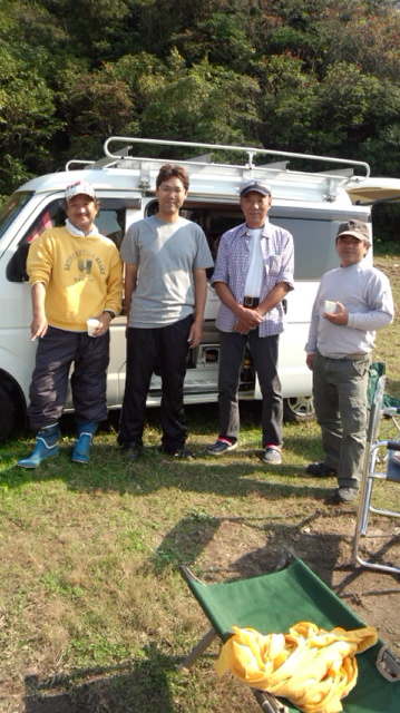 img_20131106-221543.png