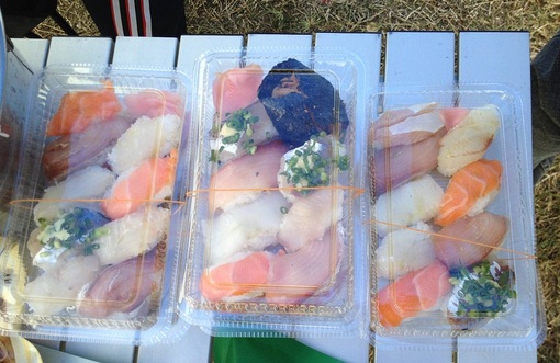 img_20131106-221631.jpg