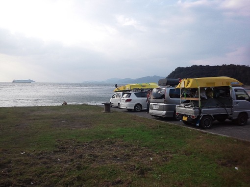 img_20131106-221642.jpg
