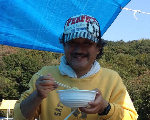 img_20131106-221715.png