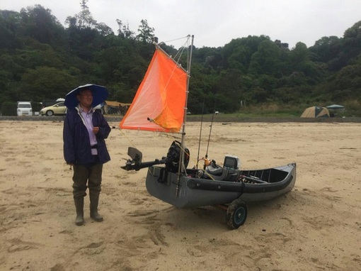 img_20150509-192757.jpg