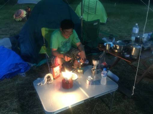 img_20150509-193704.jpg