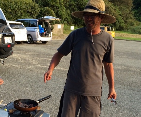 img_20150927-073244.jpg