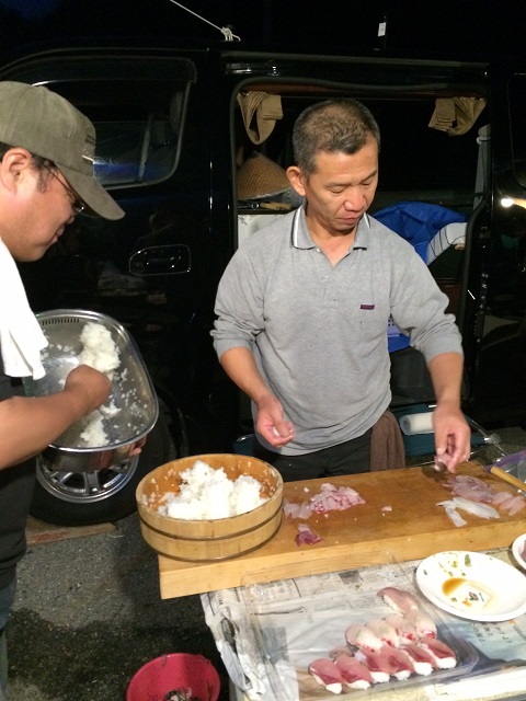 img_20150927-073334.jpg