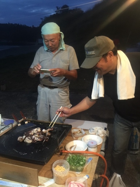 img_20150927-073533.jpg
