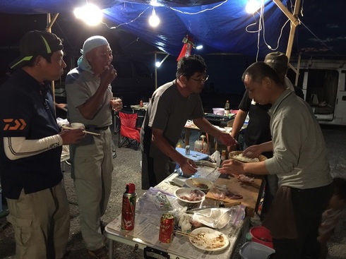 img_20150927-073633.jpg