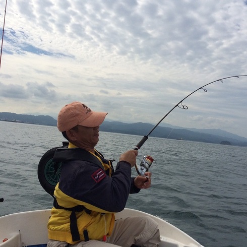 img_20150927-075058.jpg