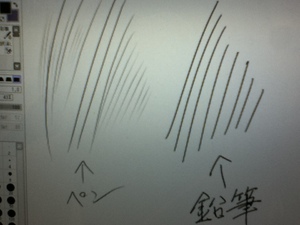 SAI画像