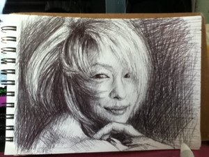 修理中画像