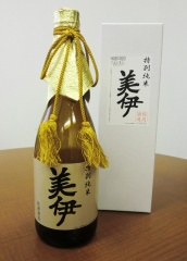 img_20130413-101730.jpg