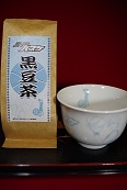 img_20150429-155421.jpg