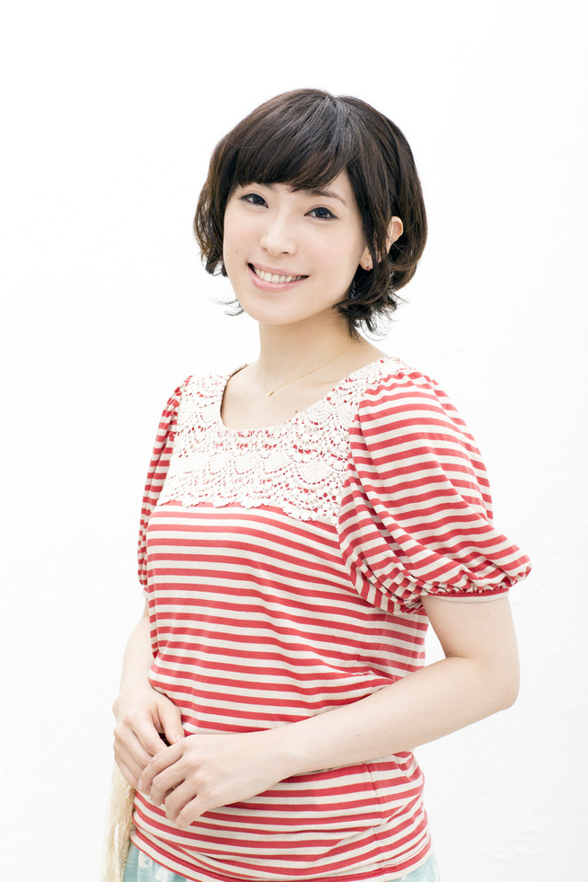 ★中村繪里子　えりこ酒　初回特典付き 声優・中村繪里子「繪里子酒」スペシャルトークイベント | 京都国際