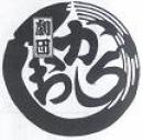 画像 画像