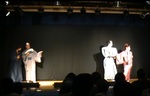 �摜