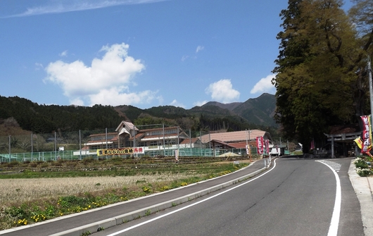 img_20130425-225635.jpg