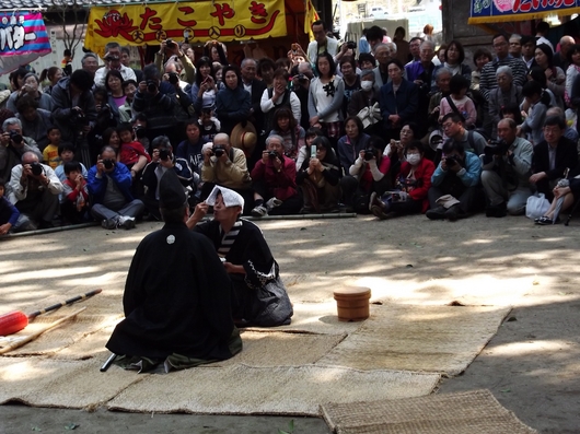 img_20130506-061802.jpg