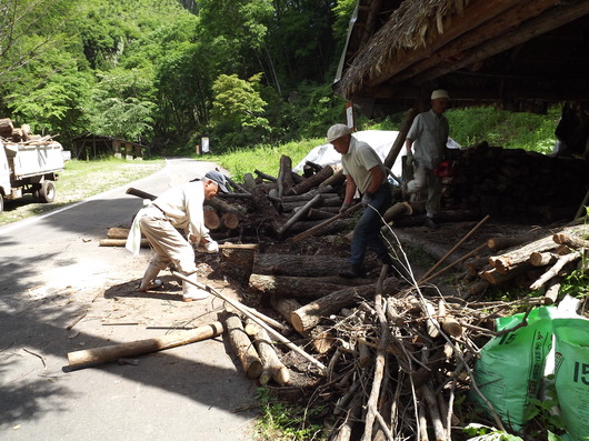 img_20130531-174757.jpg