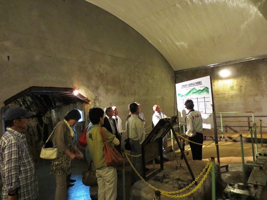 img_20130620-220913.jpg
