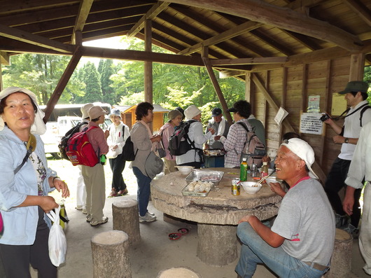 img_20130724-171415.jpg