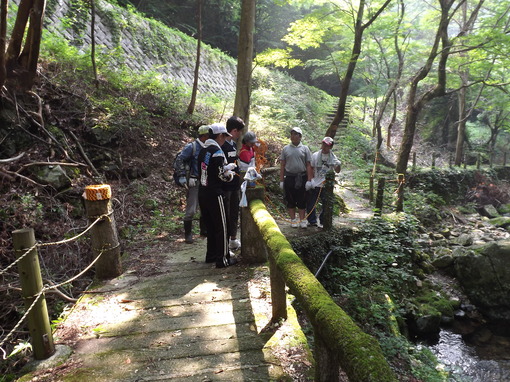 img_20130810-150624.jpg
