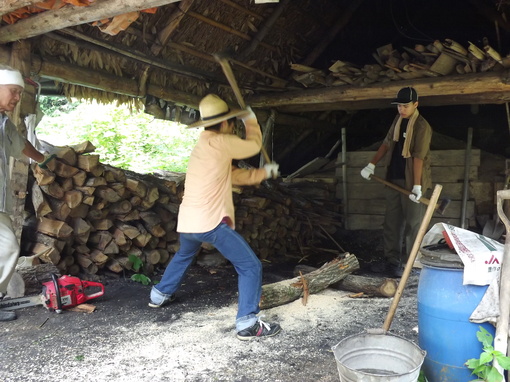 img_20130810-150735.jpg