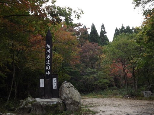 img_20131023-134610.jpg