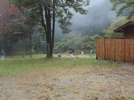 img_20131024-142640.jpg