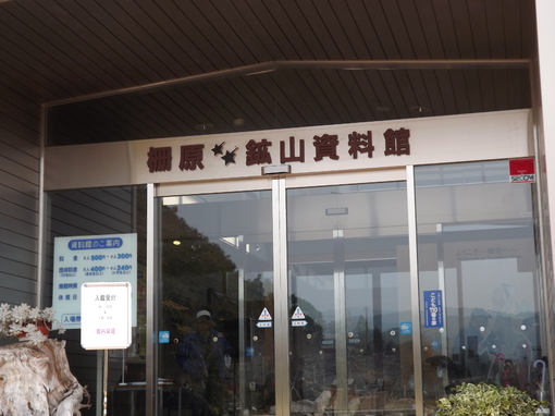 img_20131117-191018.jpg