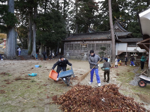 img_20131126-180021.jpg