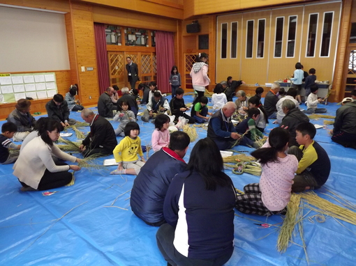 img_20131213-153540.jpg