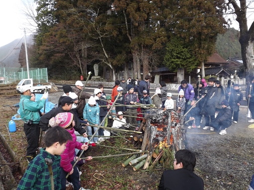 img_20140109-165412.jpg