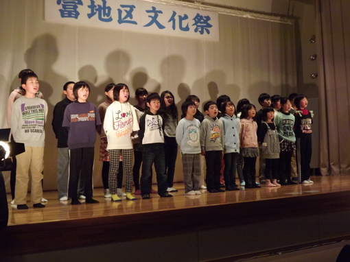 img_20140223-175337.jpg