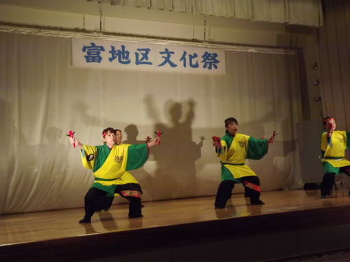 img_20140223-175640.jpg